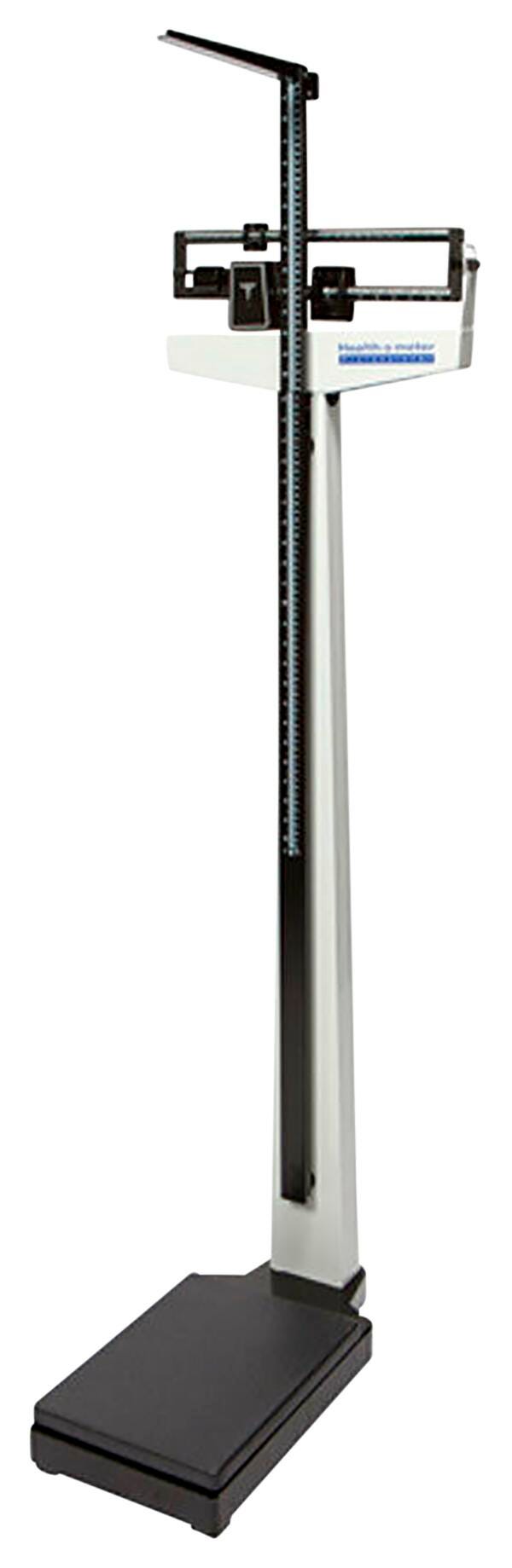 Medical & Exam Room Supplies, Item Number 028202